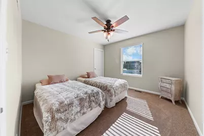 2102 Knightsbridge Lane, New Lenox, IL 60451 - Photo 14