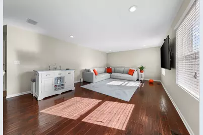 2102 Knightsbridge Lane, New Lenox, IL 60451 - Photo 10