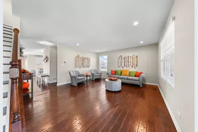 2102 Knightsbridge Lane, New Lenox, IL 60451 - Photo 6