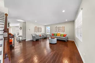 2102 Knightsbridge Ln, New Lenox, IL 60451 - Photo 6