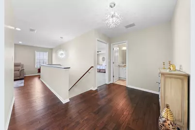 2102 Knightsbridge Lane, New Lenox, IL 60451 - Photo 16