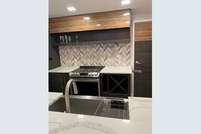 5050 S East End Avenue #1E, Chicago, IL 60615 - Photo 14