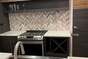 5050 S East End Ave, Chicago, IL 60615 - Photo 14