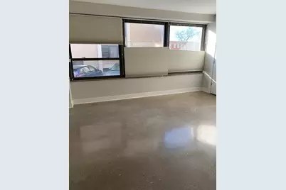 5050 S East End Avenue #1E, Chicago, IL 60615 - Photo 10