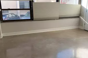 5050 S East End Ave, Chicago, IL 60615 - Photo 10