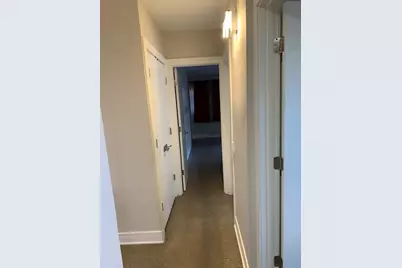 5050 S East End Avenue #1E, Chicago, IL 60615 - Photo 18