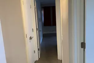 5050 S East End Ave, Chicago, IL 60615 - Photo 18