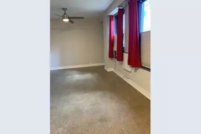 5050 S East End Avenue #1E, Chicago, IL 60615 - Photo 28