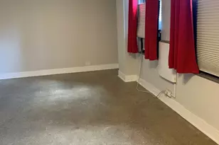 5050 S East End Ave, Chicago, IL 60615 - Photo 28