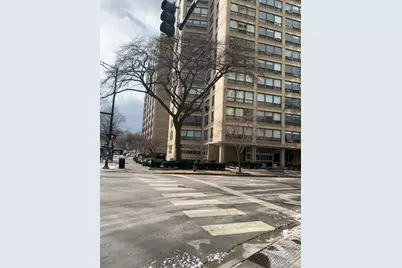 5050 S East End Avenue #1E, Chicago, IL 60615 - Photo 2