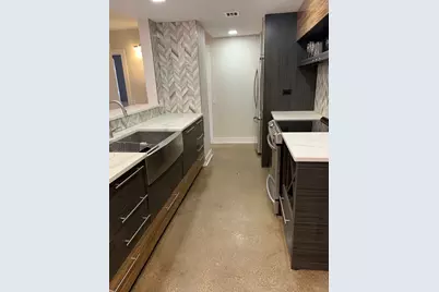 5050 S East End Avenue #1E, Chicago, IL 60615 - Photo 16