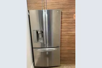 5050 S East End Avenue #1E, Chicago, IL 60615 - Photo 6