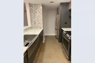 5050 S East End Avenue #1E, Chicago, IL 60615 - Photo 20