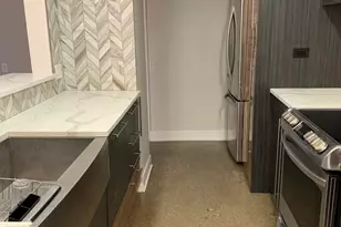 5050 S East End Ave, Chicago, IL 60615 - Photo 20