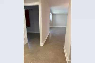 5050 S East End Avenue #1E, Chicago, IL 60615 - Photo 26