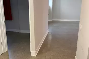 5050 S East End Ave, Chicago, IL 60615 - Photo 26