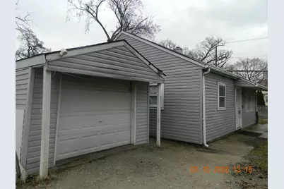 202 N Loucks Street, Aurora, IL 60505 - Photo 2