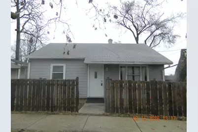 202 N Loucks Street, Aurora, IL 60505 - Photo 1