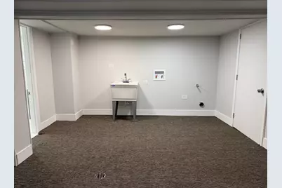 12253 S Peoria Street, Chicago, IL 60643 - Photo 24