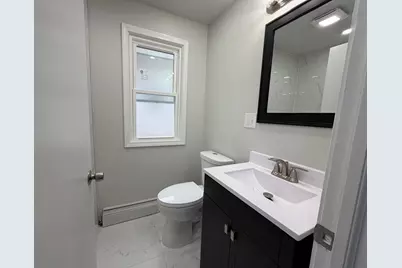 12253 S Peoria Street, Chicago, IL 60643 - Photo 8