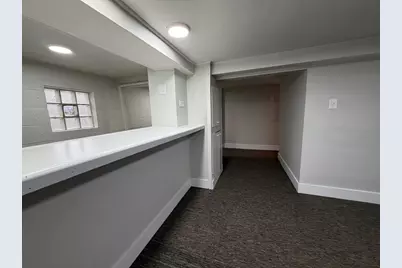 12253 S Peoria Street, Chicago, IL 60643 - Photo 30