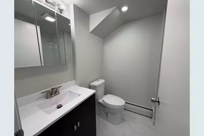 12253 S Peoria Street, Chicago, IL 60643 - Photo 20