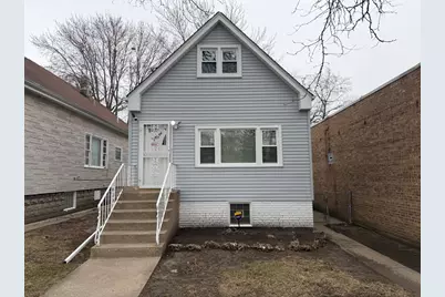 12253 S Peoria Street, Chicago, IL 60643 - Photo 1