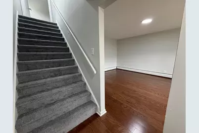 12253 S Peoria Street, Chicago, IL 60643 - Photo 4