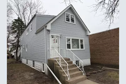 12253 S Peoria Street, Chicago, IL 60643 - Photo 2