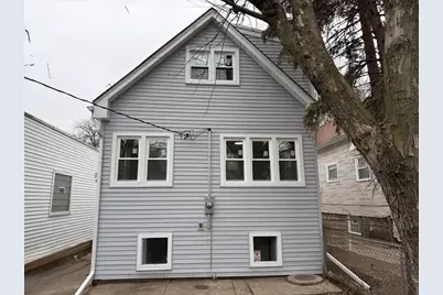 12253 S Peoria Street, Chicago, IL 60643 - Photo 32