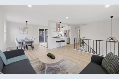 1450 Meyer Road, Hoffman Estates, IL 60169 - Photo 4