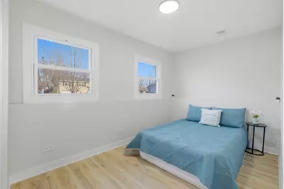 1450 Meyer Road, Hoffman Estates, IL 60169 - Photo 16