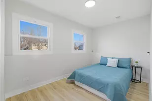 1450 Meyer Rd, Hoffman Estates, IL 60169 - Photo 16