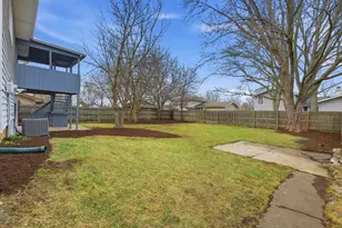 1450 Meyer Rd, Hoffman Estates, IL 60169 - Photo 22