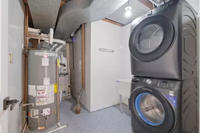 1450 Meyer Road, Hoffman Estates, IL 60169 - Photo 18