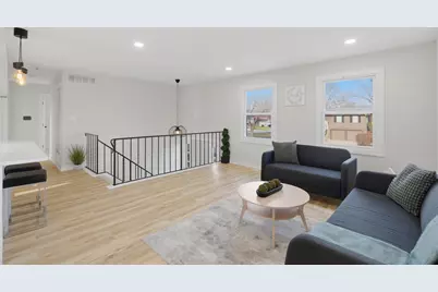 1450 Meyer Road, Hoffman Estates, IL 60169 - Photo 2