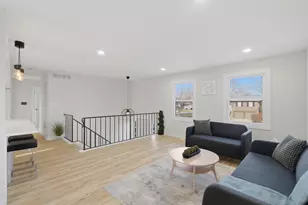 1450 Meyer Rd, Hoffman Estates, IL 60169 - Photo 2