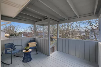 1450 Meyer Road, Hoffman Estates, IL 60169 - Photo 20