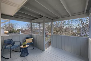 1450 Meyer Rd, Hoffman Estates, IL 60169 - Photo 20