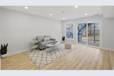 1450 Meyer Road, Hoffman Estates, IL 60169 - Photo 14