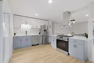 1450 Meyer Rd, Hoffman Estates, IL 60169 - Photo 6