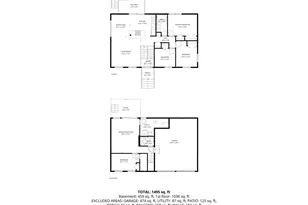 1450 Meyer Rd, Hoffman Estates, IL 60169 - Photo 28