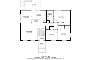 1450 Meyer Rd, Hoffman Estates, IL 60169 - Photo 26