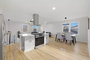 1450 Meyer Rd, Hoffman Estates, IL 60169 - Photo 8