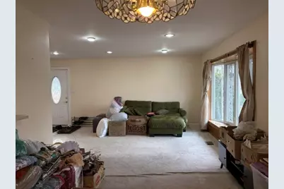 5215 W Church Street, Skokie, IL 60077 - Photo 4