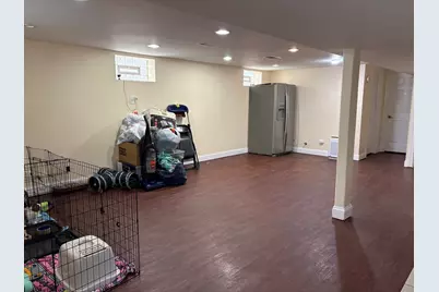 5215 W Church Street, Skokie, IL 60077 - Photo 8
