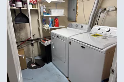 5215 W Church Street, Skokie, IL 60077 - Photo 12