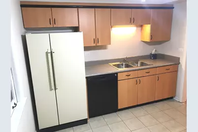 819 Tomawadee Drive, Park Ridge, IL 60068 - Photo 4