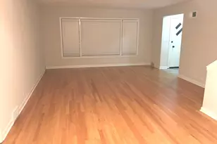 819 Tomawadee Dr, Park Ridge, IL 60068 - Photo 8