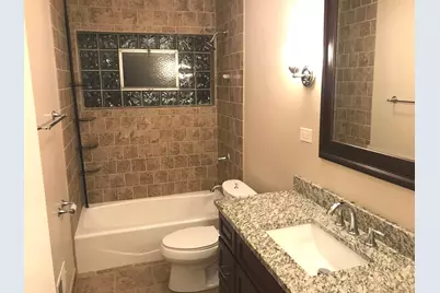 819 Tomawadee Drive, Park Ridge, IL 60068 - Photo 16